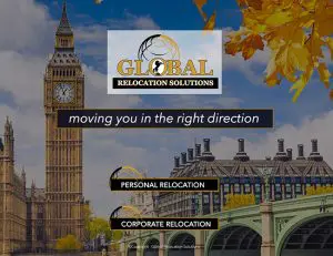 grs website - airdrie web development