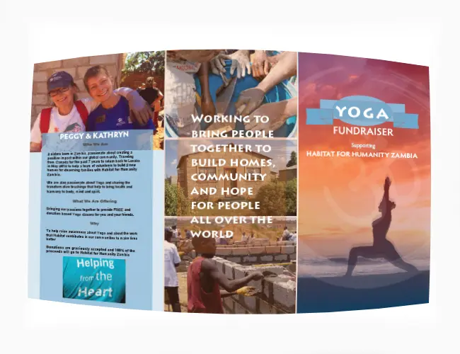 yogaliving_habitat1