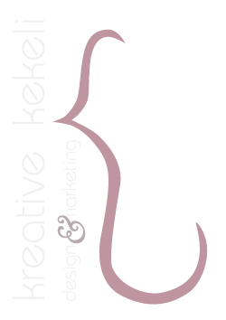 airdrie website designer - kreative kekeli design & marketing