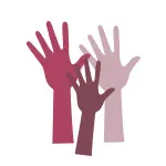 raised-hands-1 website designer