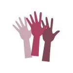 raised-hands-2 website developer