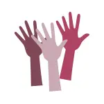 raised-hands-3 website developer