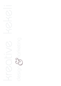 airdrie website development