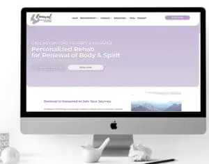 calgary web design