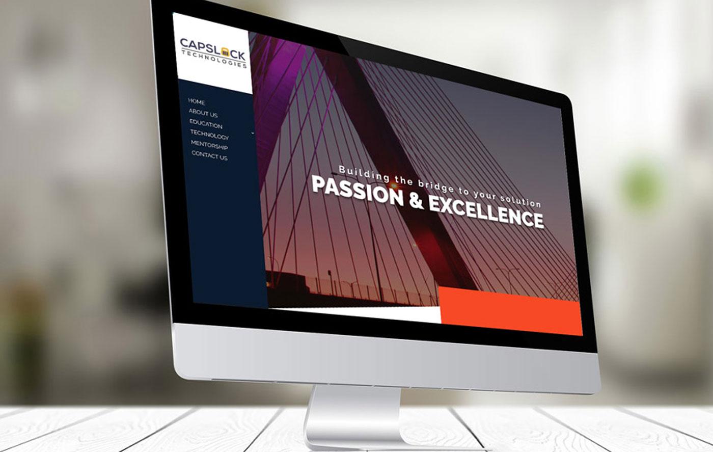 calgary-website-developer-5 calgary website developer