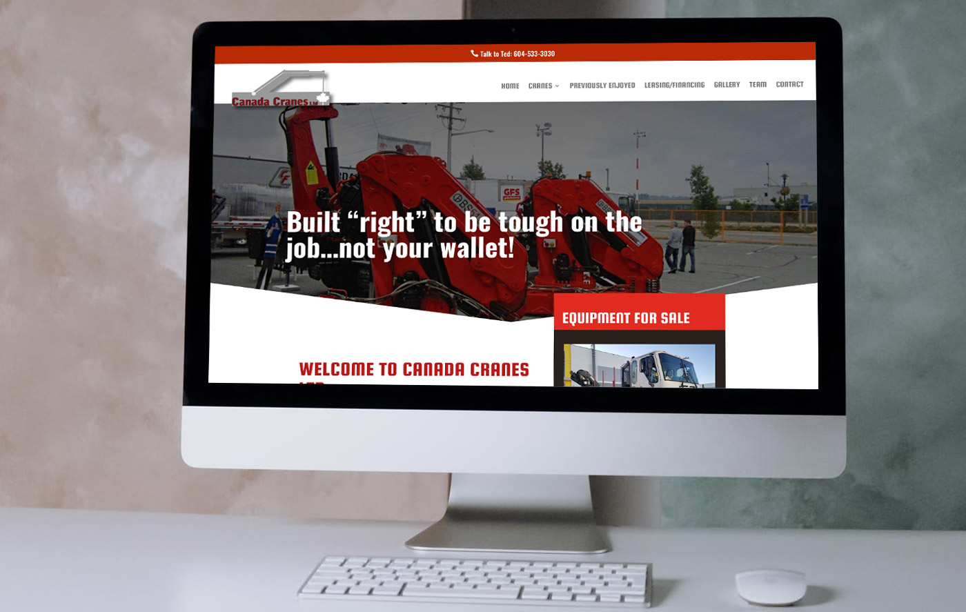 calgary-website-development-6 airdrie website developers
