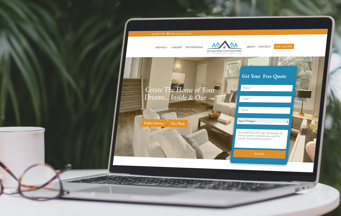 calgary-website-development-7