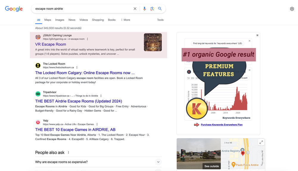 local business online marketing local business online marketing