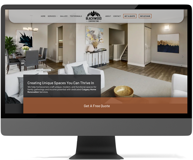 local-supremacy-3 calgary web design