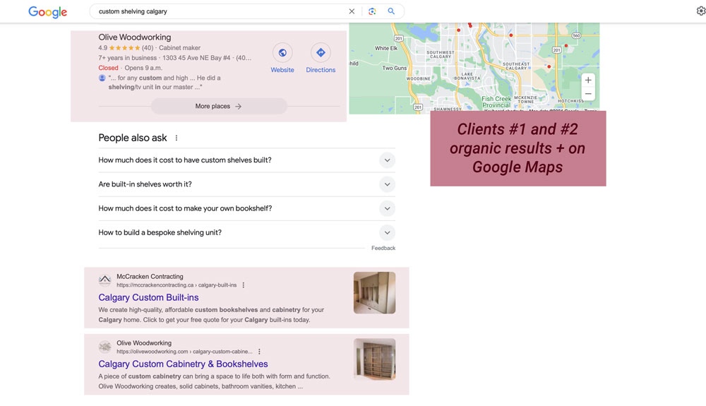 mccracken_olive- help with local business marketing and ads