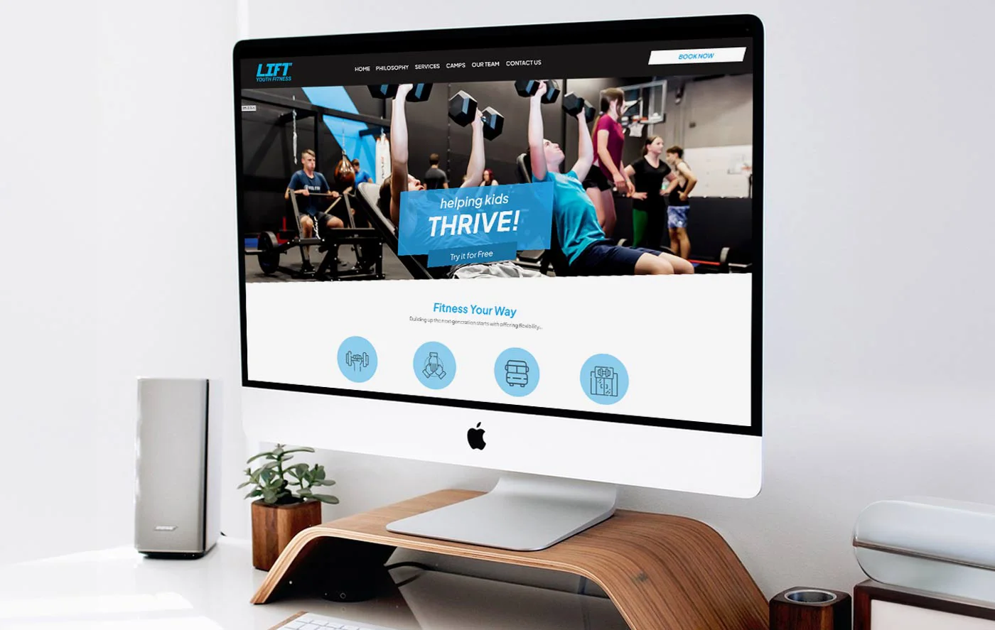 airdrie-web-design-3 airdrie website design