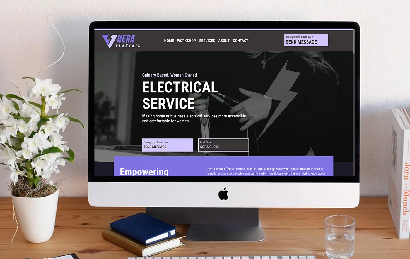 airdrie-website-designers-10 airdrie website designers
