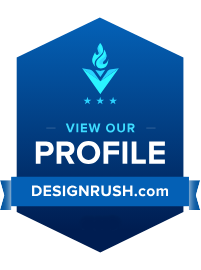 designrush DesignRush