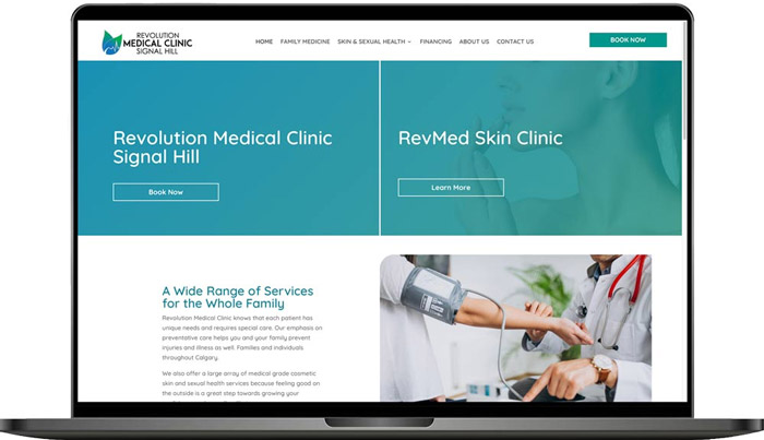 airdrie-web-design-1 airdrie web design