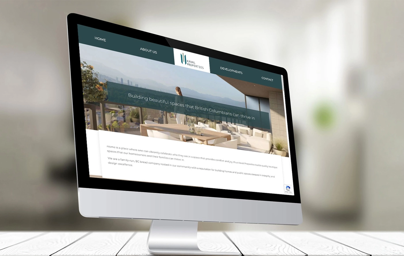 chestermere website designer<br />
