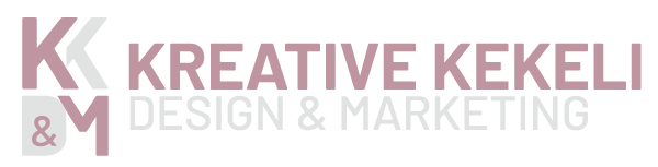 airdrie website designer - kreative kekeli design & marketing
